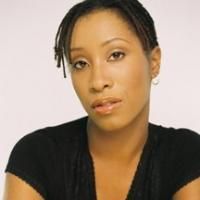 Zakiyyah Alexander's SWEET MALADIES Wins ACT New Play Award, Readings 6/6,7